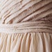 Image of Project Alabama Dirty Dancing dress