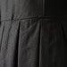 Image of Dawn Sharp Wednesday dress
