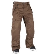 Image of 686 Mannual Infinity Pant