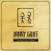 Image of Friends/Love/Drink