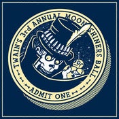 Image of Ticket