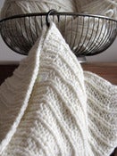 Image of Cowl VII