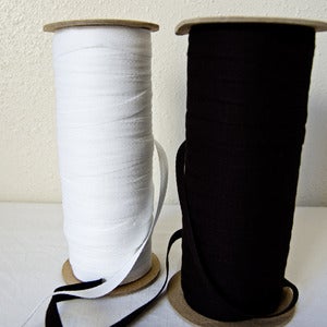 Image of Tailor's Tape