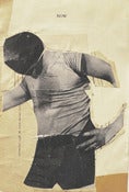 Image of James Gallagher: Now