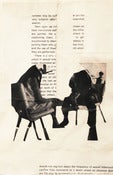 Image of James Gallagher : The Frequency of Sexual Intercourse