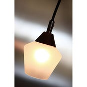 Image of Lux-Medium Frosted