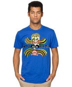 Image of Serishirt