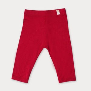 Image of Little pant