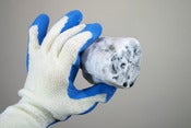 Image of Remnant (rock #1)
