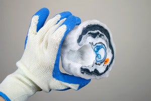 Image of ONLY (specimen #1)