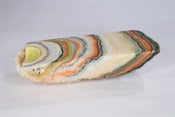 Image of SUDDENLY (specimen #1)