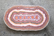 Image of BECOME