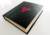Image of ON THE TWELVE THRONES - Bookset