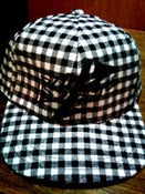 Image of PHENOMENON X BIG LOVE HAT