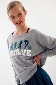 Image of Evolve Sweatshirt