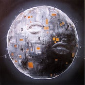 Image of Maka's Washing Window World