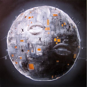 Image of Maka's Washing Window World