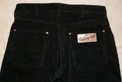 Image of A Bathing Ape Corduroy Pants M