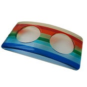 Image of Rainbow Double Arc