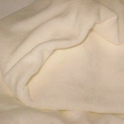 Image of Hand Dyed Fabric Club