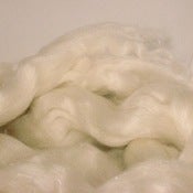 Image of Hand Dyed Fibre Club