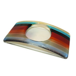 Image of Rock Single Arc