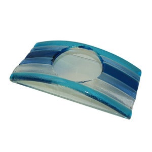 Image of Aqua Single Arc