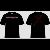 Image of Fear T-Shirt