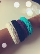 Image of Pulseras