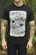 Image of King Shirt