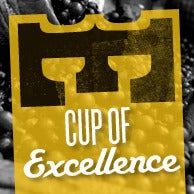 Image of CUP OF EXCELLENCE