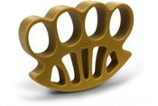 Image of STRESS BEATER