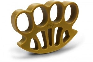 Image of STRESS BEATER