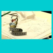 Image of CUSTOM DESIGN, PATTERNMAKING AND SEWING