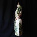 Image of Project Alabama Secret Garden dress