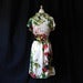 Image of Project Alabama Secret Garden dress