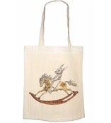 Image of ::Bolsa Sr. Conejo::