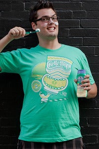 Image of Crème Molaire G