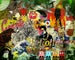 Image of Music Collage
