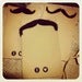 Image of Stash Journals