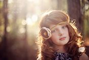 Image of The Woodland Beauty Band