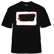Image of Blood T-shirt