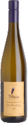 Image of Huia Riesling 2010