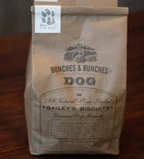 Image of Bailey's Biscuits
