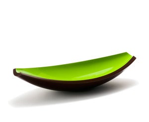 Image of Husque Frag Bowl