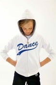 Image of Fame Jacket