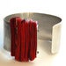 Image of Canny Books Cuff