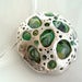 Image of Bubblicious Dome Pendants
