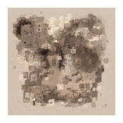 Image of Tetris - Orioto