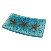 Image of Starfish Soap Dish 